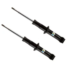 Shock and Strut Set 77-78928B0 CSW