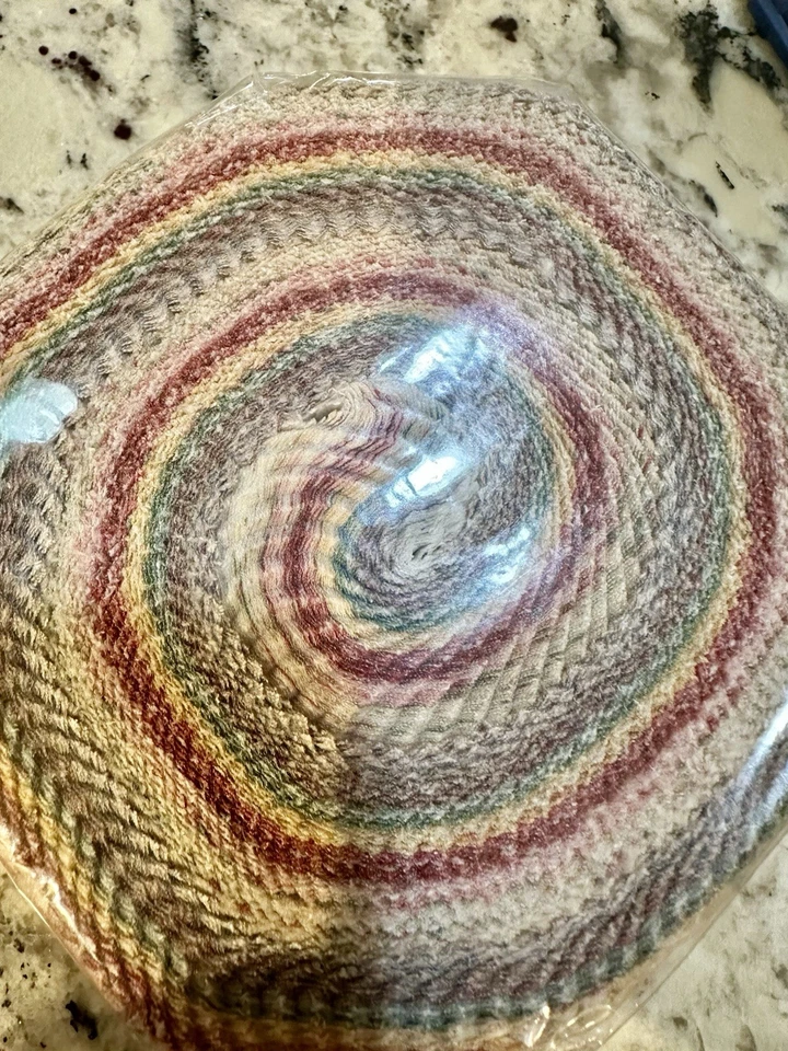 NIP Madame Fleur By Jera Brandvig Sushi Roll For LECIEN 773909-1 - Изображение 2 из 4