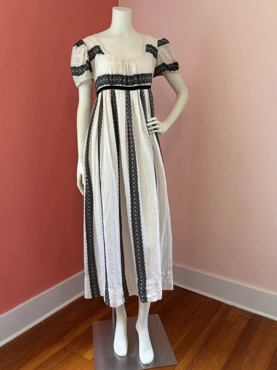 flared dress crossword SLEEVELESS POLY CREPE MIDI FLARED DRESS | CULT MIA