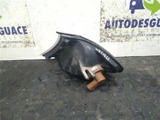 Feu avant (phare) BMW 320