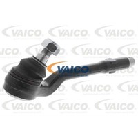 Vaico Spurstangenkopf Spurstange Vorne Passend FüR BMW X5 3.0D 3.0I