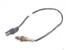 BMW M5 F90 2018 Benzin Lambdasonde Regelsonde 11788043677 TLD16512