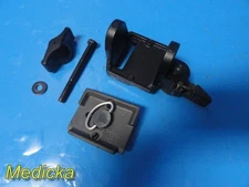 Manfrotto 234RC Mount+Adapter for Verathon GlideScope Monitor W/ PoleClamp~38738