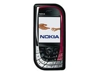 Nokia 7610 Cell Phones & Smartphones