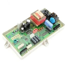   DC92-00123A Samsung Dryer Control Board Lifetime Warranty Ships Today! 