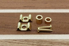 String Tree Set Gold