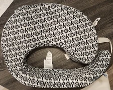 My Brest Friend Original Nursing Pillow for Breastfeeding, Nursing and Posture 