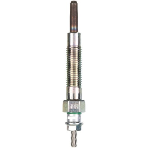 4Pcs Car Heater Glow Plugs For Mitsubishi /SHOGUN /PAJERO / 2.8 /4M40T