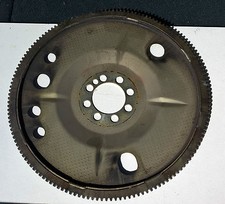 Starter Gear Crown Gear Maserati Automatic 3200 Quattroporte V6 V8 Ghibli