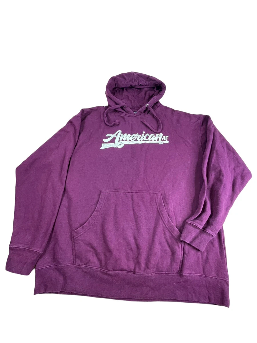 Independent Red Hoodies & Sweatshirts for Men for Sale - Shop