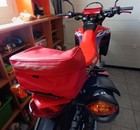Foto 2 di 14