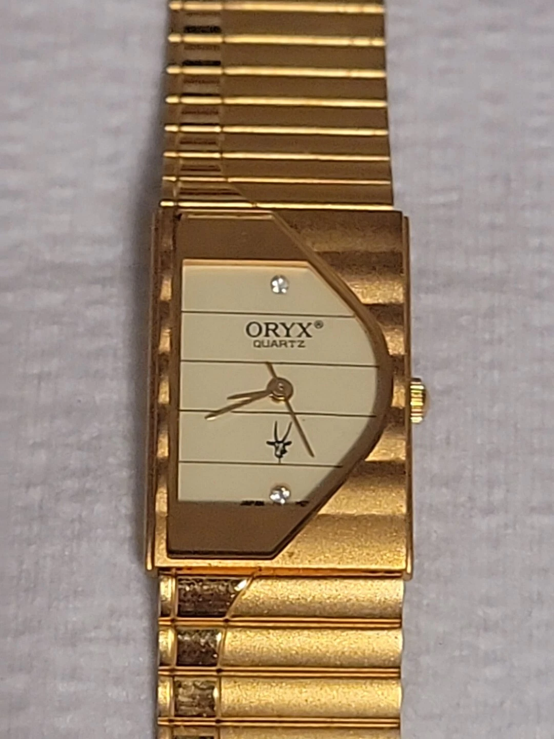 pngtree-flat-vector-illustration-of-photo-camera-icon-and-no-image-available-icon-vector-p