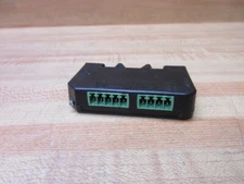 Jokab Safety 2TLJ020054R0700 ABB Adaptor Tina 7A W/Out Connectors