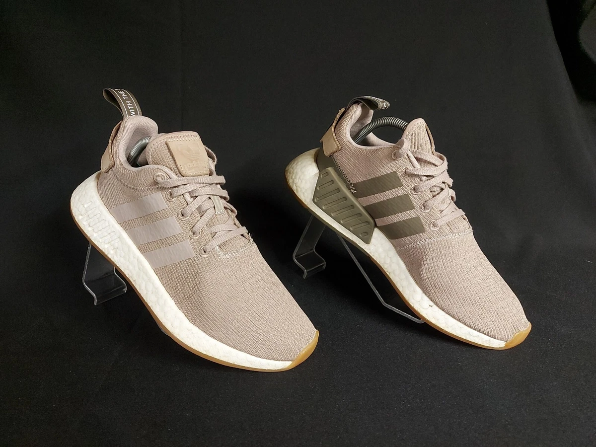 Adidas nmd size 7 clearance 41