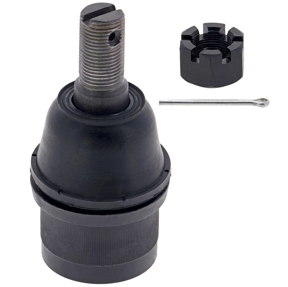 Parte superior delantera de rótula de suspensión Mevotech para GMC C5500 2005-2009 Topkick Foto 4 de 4