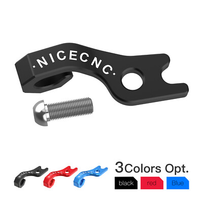 アクセサリー y&c Front CV Axle Boot Kit Polaris Suzuki | NICHE PARTS