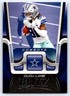 2021 Panini Playbook #139 Omar Narvaez 