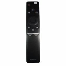 New BN59-01274A For Samsung Smart TV Bluetooth Voice Remote Control BN59-01266A