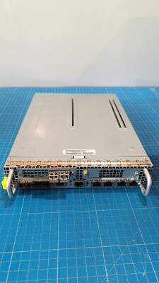 Nexsan P3500611 Storage Array Host Controller 2x16GB+4GB DDR3 2xSFP modul _2.1_6
