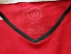 Bild 3 von 11