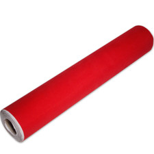 1m Adhésif le Flocage Tissu Velours Stickers DIY Boîte Doublure Intérieur Auto
