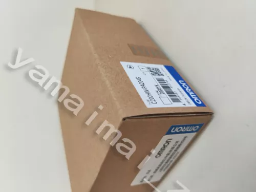 1pc New OMRON C200HW-PA204S PLC POWER SUPPLY Fast Ship