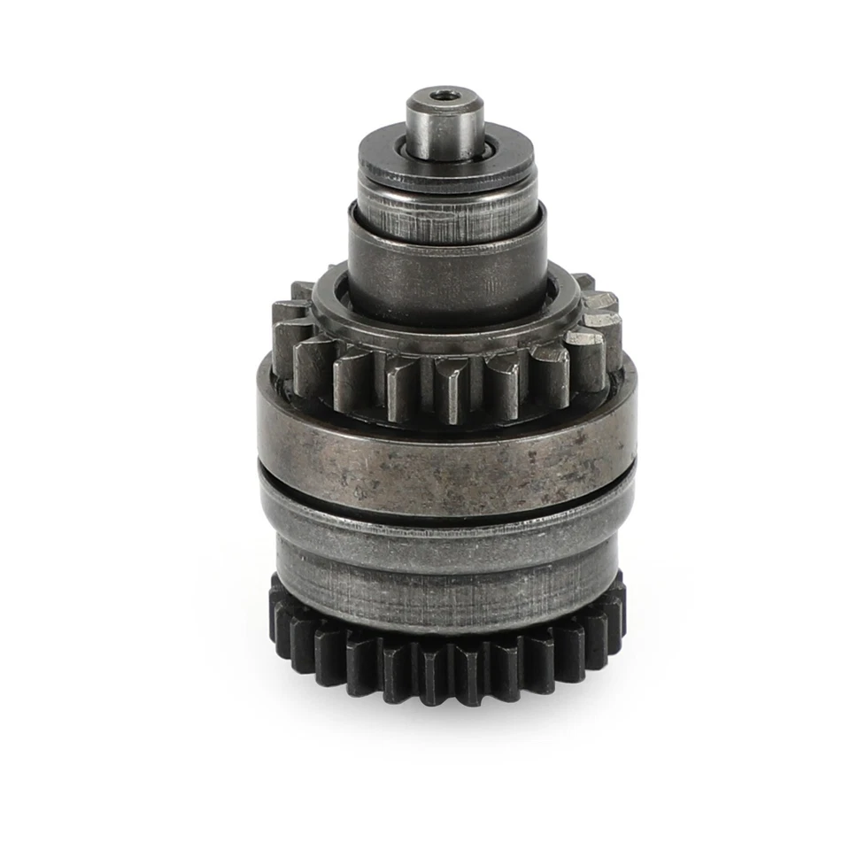 Starter Pinion Gear Fit For #55140026100 Husqvarna TE 250 300 EXC XC XC-W - Imagem 3 de 4