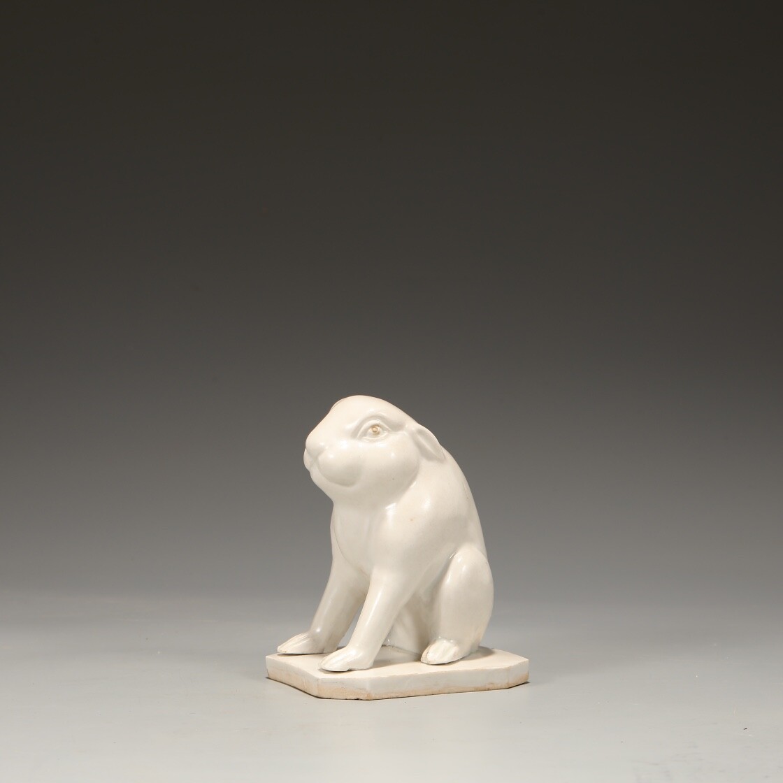 定窯白磁　Ｗhite Ｐorcelain of D ing yao 定窯白磁 White Porcelain of D ing yao D Porcelain 定窯