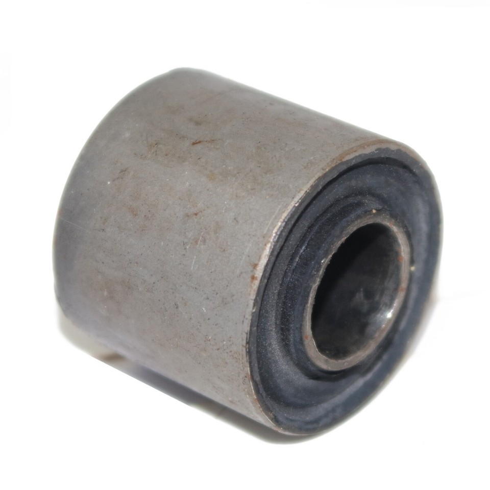 New Engine Mounting Silent Block Bush Pair Lambretta LI TV175 Series 2