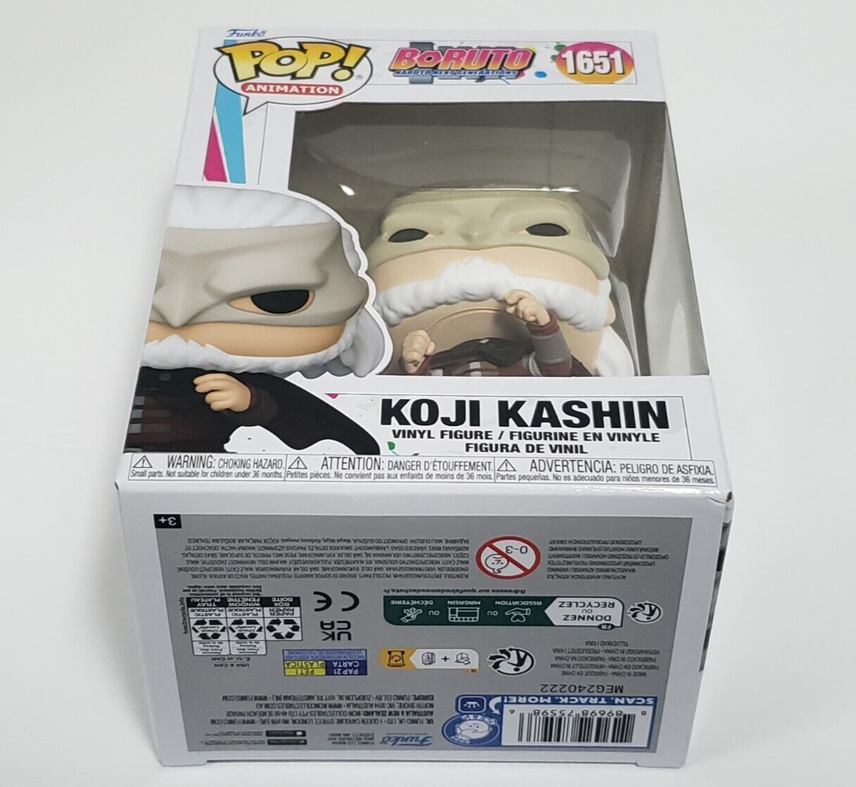 【kagakubijutsu】(11/10まで)リカンベント kagakubijutsu】(11/10まで)リカンベント 楽天市場】自転車