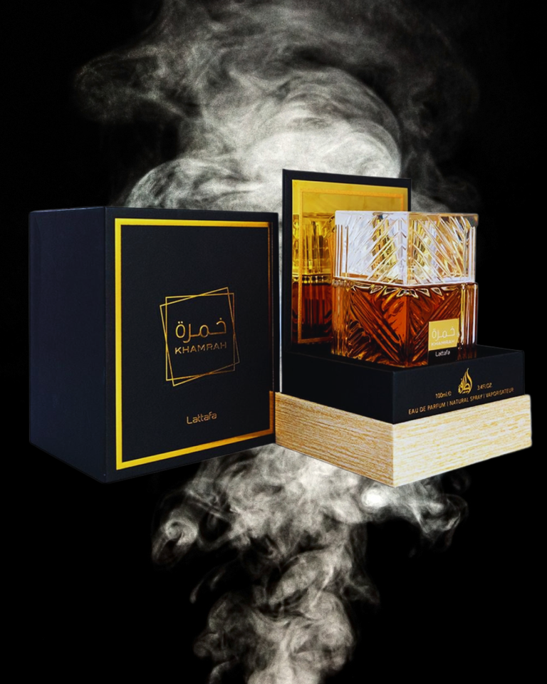 Lattafa Khamrah Luxury EDP Perfect Arabic Perfume For Men s 100 ML EBay lattafa-khamrah-luxury-edp-perfect-arabic-perfume-for-men-s-100-ml-ebay