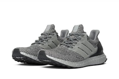 adidas gazelle silver green womens UltraBoost 1.0 Silver Metallic | Silver Metallic main image 1