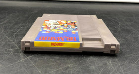 Dr. Mario (Nintendo Entertainment System, NES) Cartridge Only