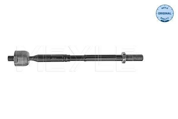 New Inner Tie Rod for TOYOTA:AVENSIS,COROLLA Verso,AVENSIS Estate 45503-0F010