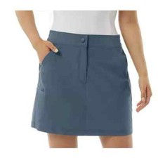 32 DEGREES Women's Skort Choose Size and Color 