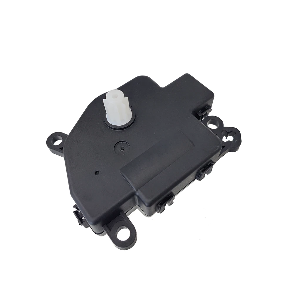 Привод двери смесителя обогревателя для Kenworth T680 2019 базовый прямой грузовик - длинный - Изображение 2 из 4