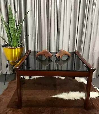 Vintage Tessa Coffee 47 Side Table Tables Gumtree Australia Brisbane North East Sandgate 1293858246 Coffee Tables Gumtree Australia, Tessa Coffee Table Au
