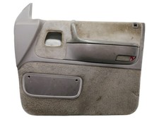 Porte avant et accessoires Chrysler ES