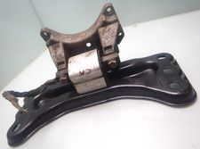 MERCEDES R171 / SLK 200K 163PS / GETRIEBEHALTER GETRIEBELAGER / 1402421340 CK148 MERCEDES R171 / SLK 200K 163PS / GETRIEBEHALTER GETRIEBELAGER / 1402421340 CK148