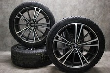 Original Toyota GT GT86 Subaru BRZ Alufelgen 7J x 17 Zoll ET 48 LK 5x100