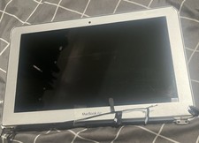 Apple MacBook Air 13" A1466 2012 LCD Screen Display