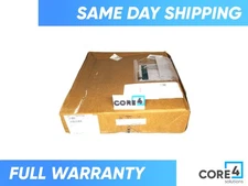 HP 289554-001 DL380 G3 SYSTEM BOARD  *New Bulk*