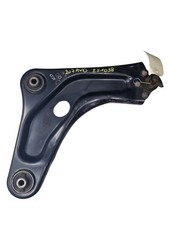 QUERLENKER RECHTS VORNE Peugeot 207/207+ (WA/WC/WM) 3521N8