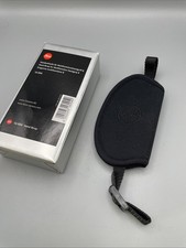 Leica Handschlaufe Für Multifunktionshandgri...