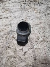 Audi A8 S8 D4 4H 2013 Capteur de stationnement PDC 420919275 ASI3763