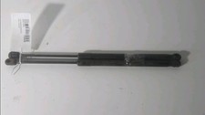 Verin de hayon / de capot Volkswagen SCIROCCO
