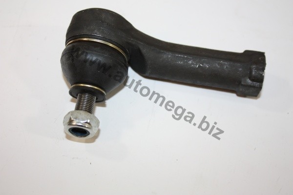 Fits DELLO AUTOMEGA 110023710 TIE ROD END