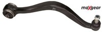 Maxgear 72-2029 Lenker FüR RadaufhäNgung Querlenker Lenker FüR Mazda