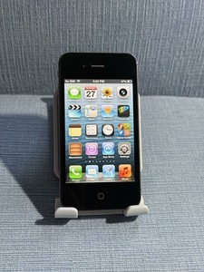 iPhone 4s iOS 6.1.3 for sale | eBay