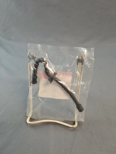 Oregon 07-075 Fuel Line Replaces Stihl 11233587701